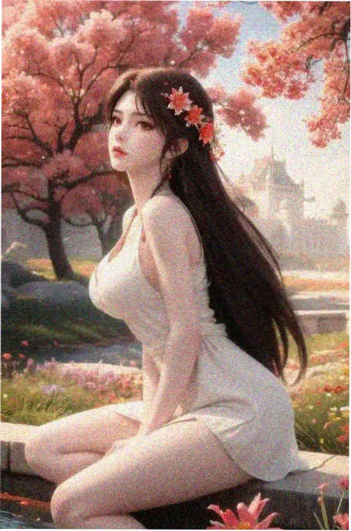 热播电视剧潮汐之城免费在线观看