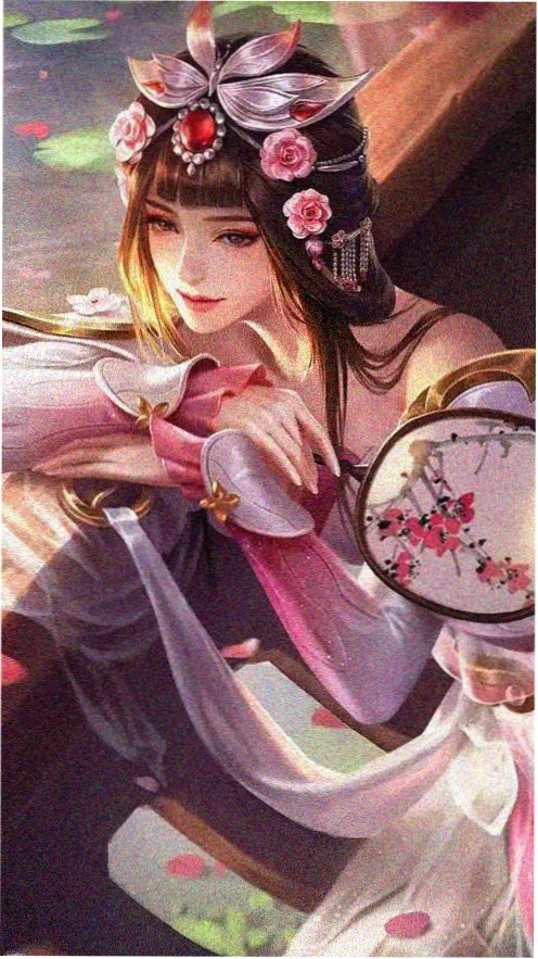 音乐综艺今晚不散场免费在线观看