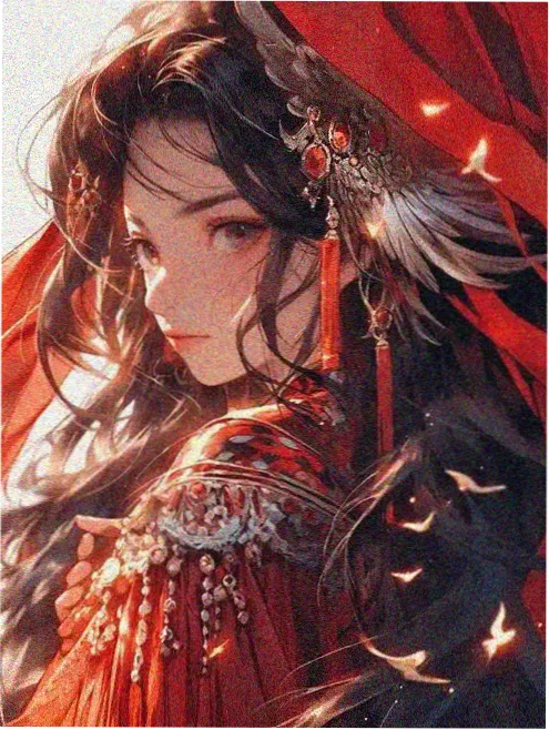 法国爱情电影第七个春天免费看