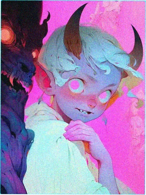 青春怀旧电影旧胶片里的夏天免费看