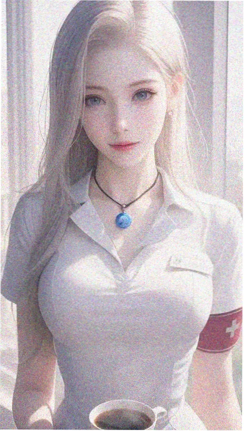 日剧午夜便利店治愈免费看